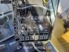 Caterpillar 308 CR A/C Photo 27 thumbnail