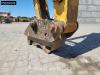Caterpillar 308 CR A/C Photo 7 thumbnail