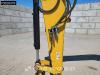 Caterpillar 308 CR A/C Photo 8 thumbnail