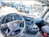 Mercedes-Benz AROCS 2643 LS Photo 10 thumbnail