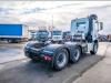 Mercedes-Benz AROCS 2643 LS Photo 4 thumbnail