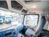 Mercedes-Benz AROCS 2643 LS Photo 9 thumbnail