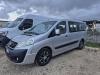 Fiat SCUDO Photo 1 thumbnail