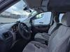 Fiat SCUDO Photo 4 thumbnail