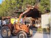Fiat 480 DT Photo 1 thumbnail