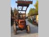 Fiat 480 DT Photo 2 thumbnail