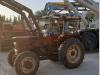 Fiat 480 DT Photo 3 thumbnail