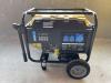 Atlas Copco P 6500 AP Photo 1 thumbnail
