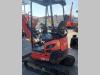 Kubota U17.3 Photo 2 thumbnail