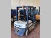 Komatsu 18D Photo 2 thumbnail