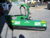 agrif AGF200 Photo 2 thumbnail