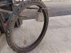 Couronne d'orientation pour New Holland E 245 Photo 1 thumbnail