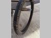Couronne d'orientation pour New Holland E 245 Photo 3 thumbnail
