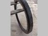 Couronne d'orientation pour New Holland E 245 Photo 4 thumbnail