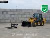 Caterpillar 906 - 14A Photo 1 thumbnail