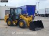 Caterpillar 906 - 14A Photo 10 thumbnail