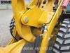 Caterpillar 906 - 14A Photo 12 thumbnail