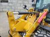 Caterpillar 906 - 14A Photo 13 thumbnail