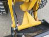 Caterpillar 906 - 14A Photo 16 thumbnail
