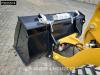 Caterpillar 906 - 14A Photo 17 thumbnail