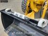 Caterpillar 906 - 14A Photo 18 thumbnail