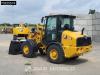 Caterpillar 906 - 14A Photo 5 thumbnail