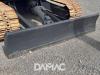 Volvo ECR88 PLUS Photo 20 thumbnail