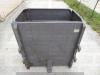 Merlo 1000 kg Photo 4 thumbnail