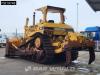 Caterpillar D8 L Photo 11 thumbnail
