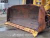Caterpillar D8 L Photo 16 thumbnail