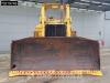 Caterpillar D8 L Photo 2 thumbnail