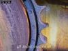 Caterpillar D8 L Photo 20 thumbnail