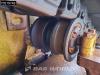 Caterpillar D8 L Photo 21 thumbnail