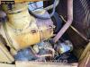 Caterpillar D8 L Photo 23 thumbnail