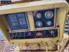 Caterpillar D8 L Photo 27 thumbnail