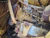 Caterpillar D8 L Photo 29 thumbnail