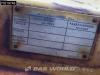 Caterpillar D8 L Photo 30 thumbnail