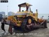 Caterpillar D8 L Photo 6 thumbnail