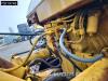 Caterpillar D8 L Photo 8 thumbnail