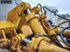 Caterpillar D8 L Photo 9 thumbnail