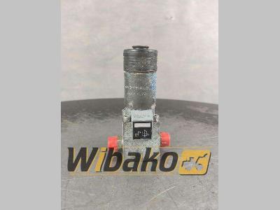 Hawe GR2-1 en vente par Wibako