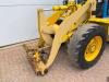 Venieri VF 563/1 Photo 10 thumbnail