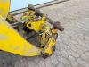 Venieri VF 563/1 Photo 14 thumbnail