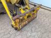 Venieri VF 563/1 Photo 15 thumbnail