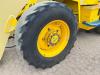Venieri VF 563/1 Photo 19 thumbnail