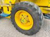 Venieri VF 563/1 Photo 20 thumbnail