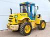 Venieri VF 563/1 Photo 5 thumbnail