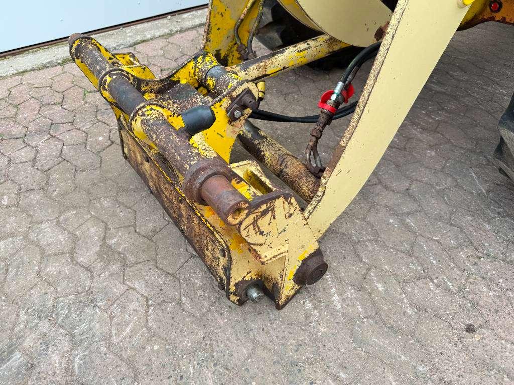 Venieri VF 563/1 Photo 12
