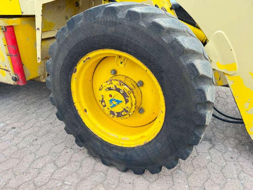 Venieri VF 563/1 Photo 22