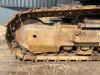 Komatsu PC490LC-10 Photo 10 thumbnail